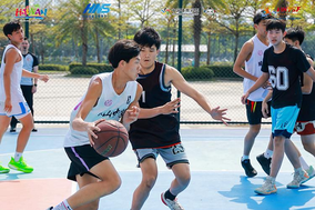 劳塔罗双响图拉姆传射 国米5-2大胜罗马