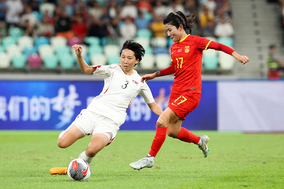 世俱杯出局！马竞1-0绝杀博塔弗戈仍无缘出线