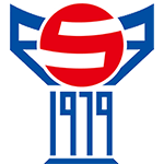里昂