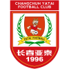 摩纳哥