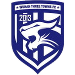 多伦多FC