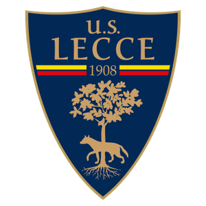 吉达国民