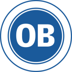 埃斯托里尔