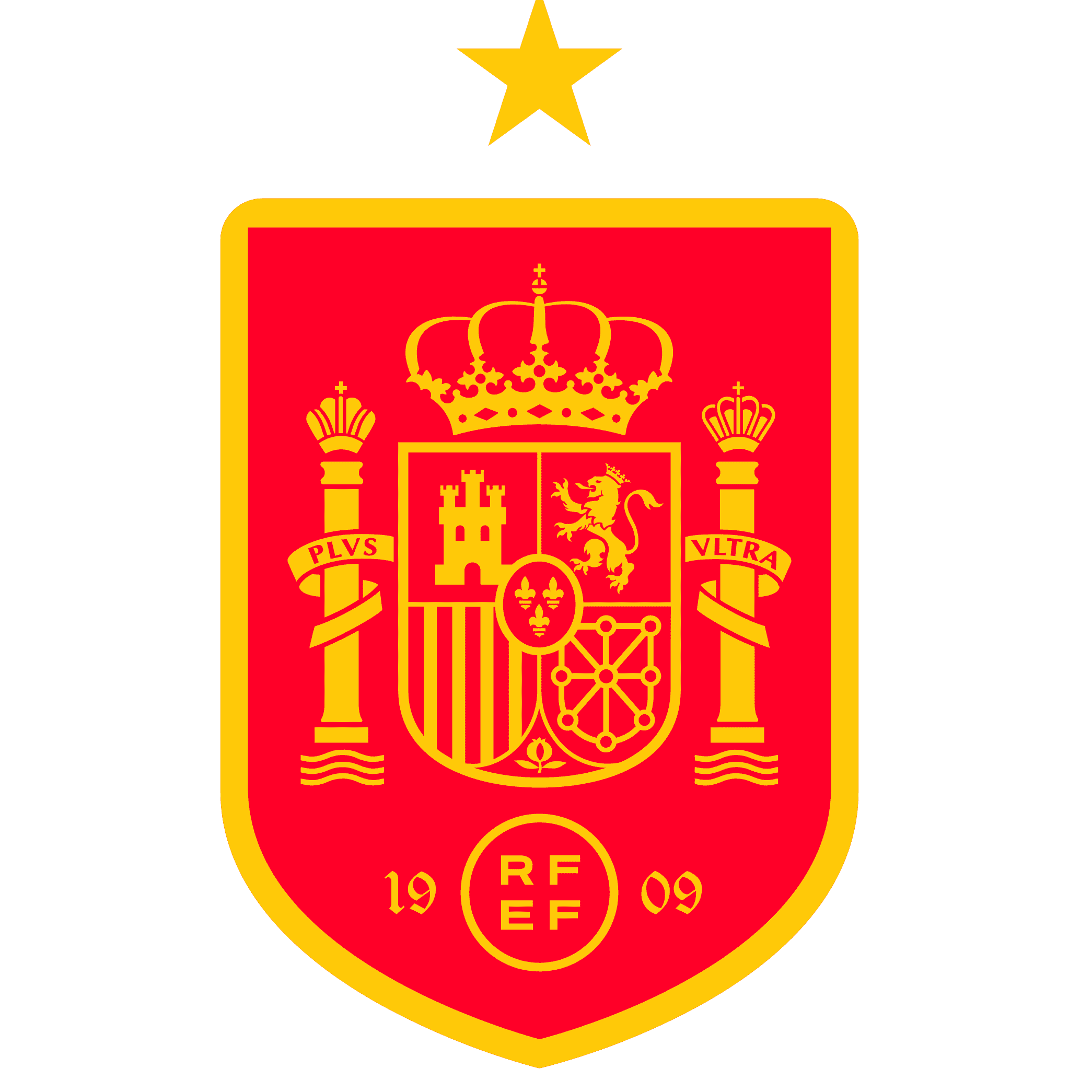 美洲队